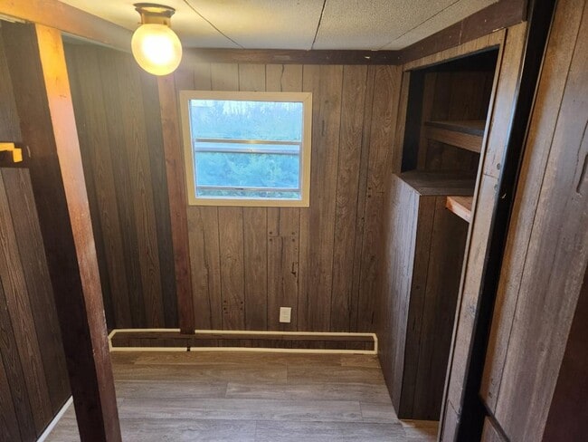 Building Photo - 3451 W 100 N