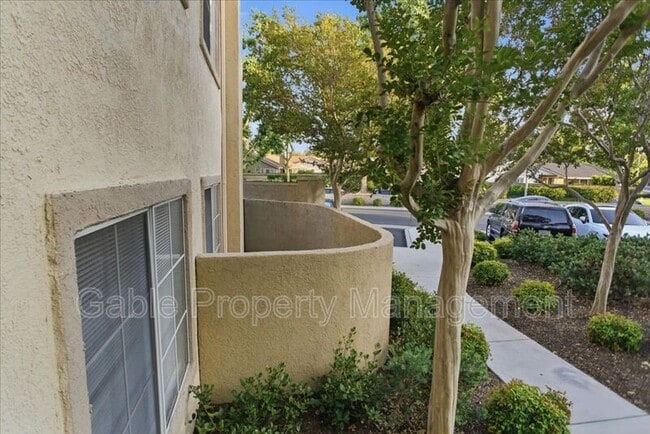 Building Photo - 23903 Del Monte Dr.