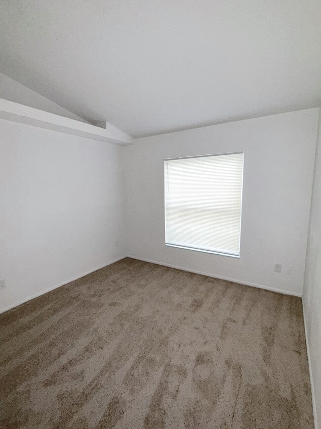 Building Photo - 455 Gallberry St