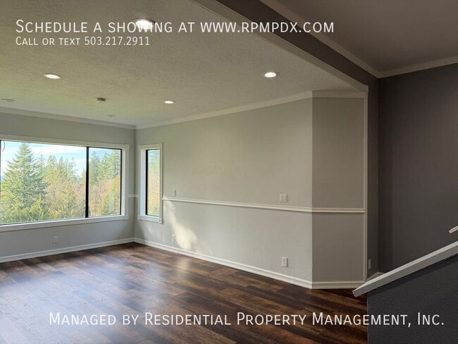 Building Photo - 16225 NW Rock Creek Rd