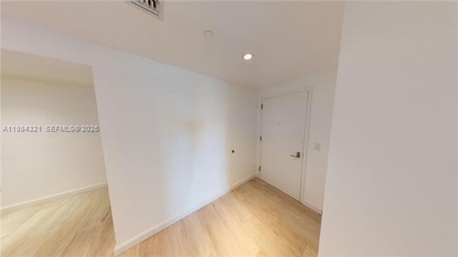 Building Photo - 55 SW 9th St