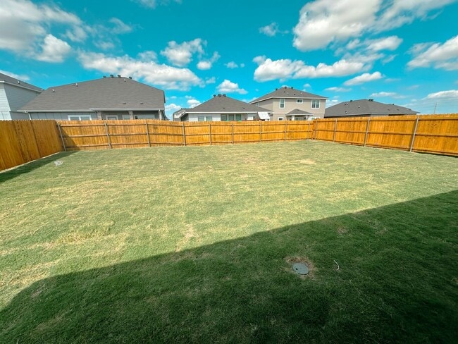 Building Photo - *NEW CONSTRUCTION* 3-Bedroom 2-Bathroom House In Lorena!