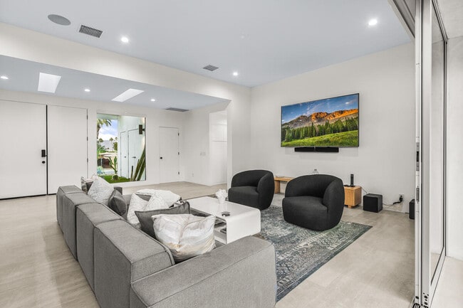 Building Photo - 72827 Bursera Way