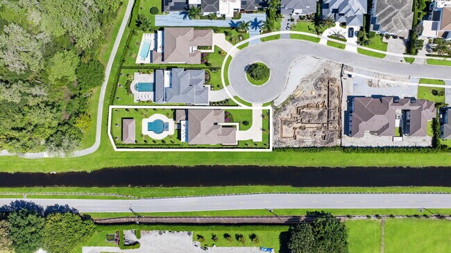 Building Photo - 3192 Blue Cypress Ln