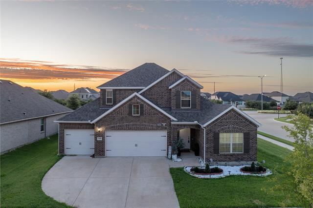 Primary Photo - 7105 Pampas Pl