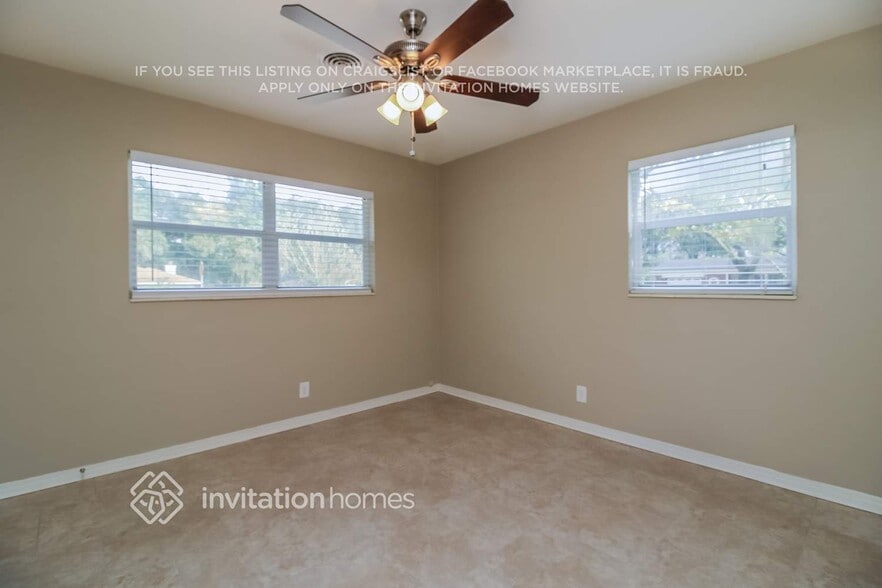 Building Photo - 630 Holland Ave