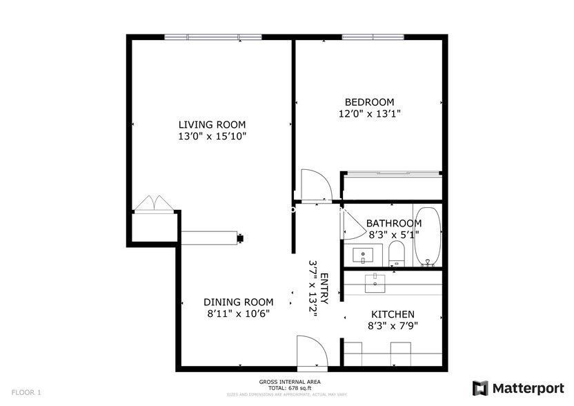 Building Photo - 19 Central St