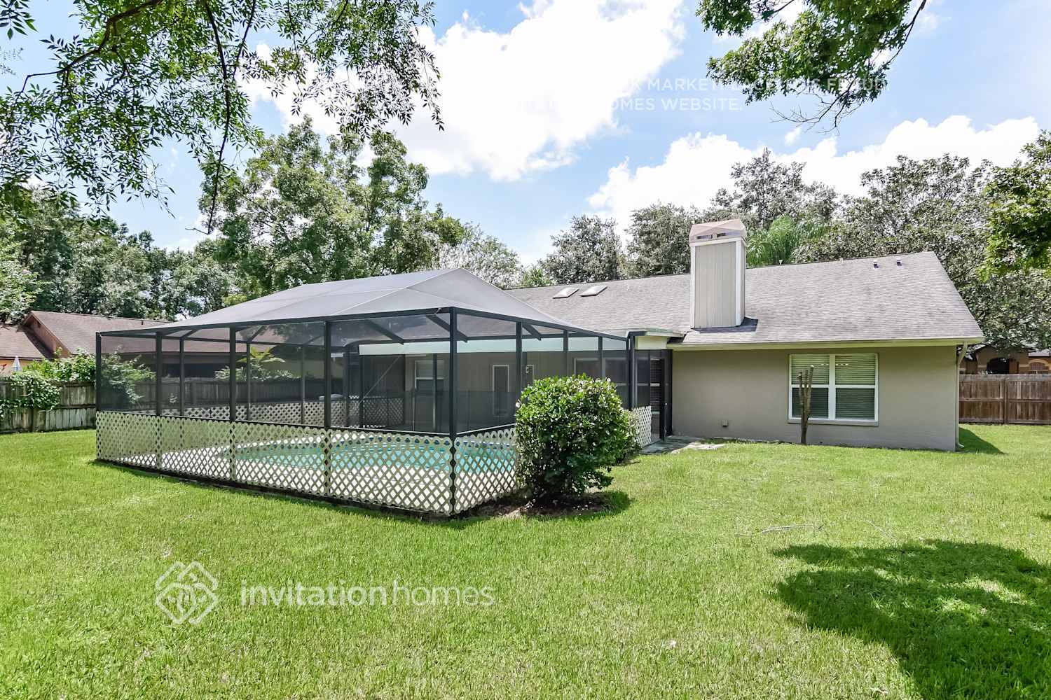 Building Photo - 3819 Harrogate Dr