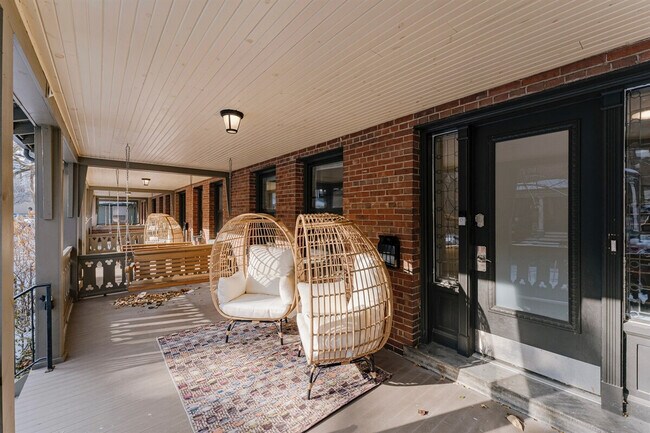 Building Photo - 11321 Hessler Rd