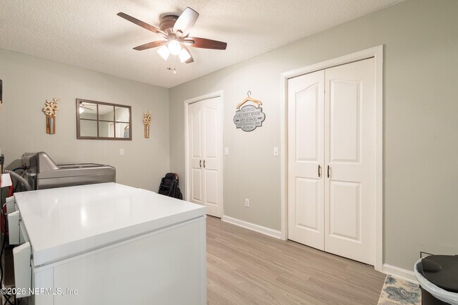 Building Photo - 4610 Saddlehorn Trail