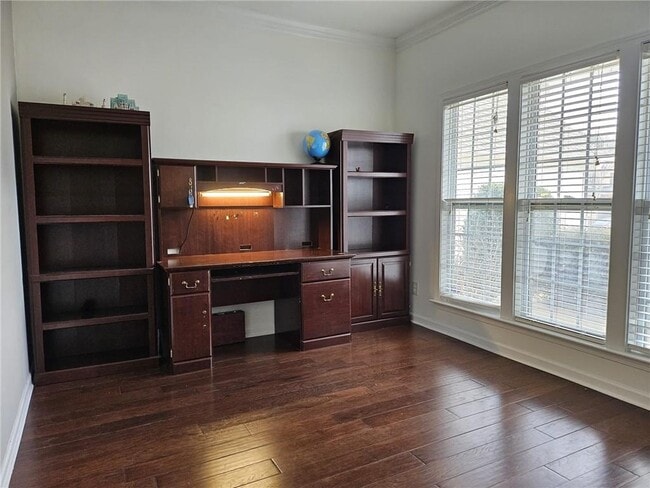 Building Photo - 3255 Warbler Way