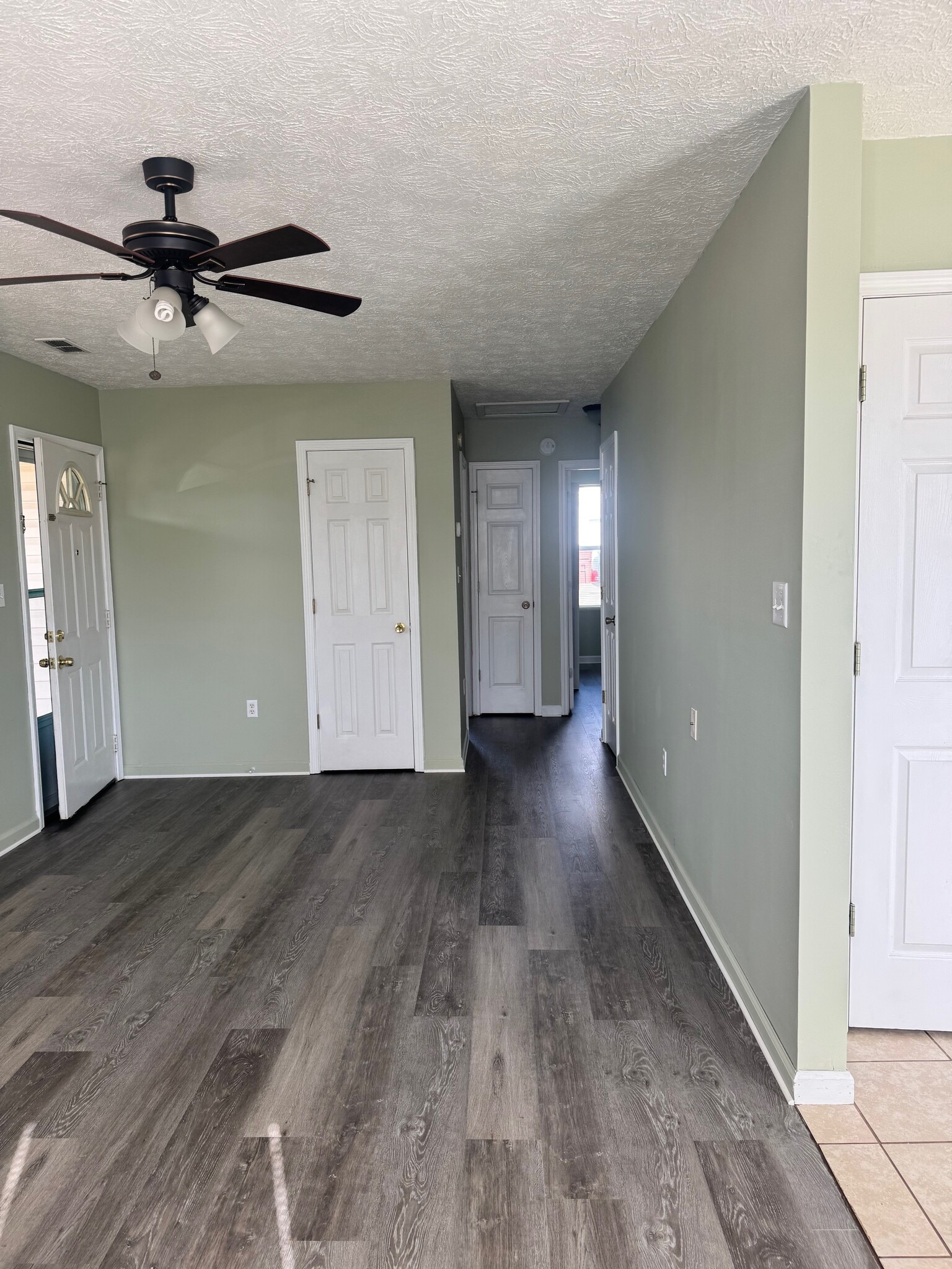 Building Photo - 58 Snow Hill Church Rd