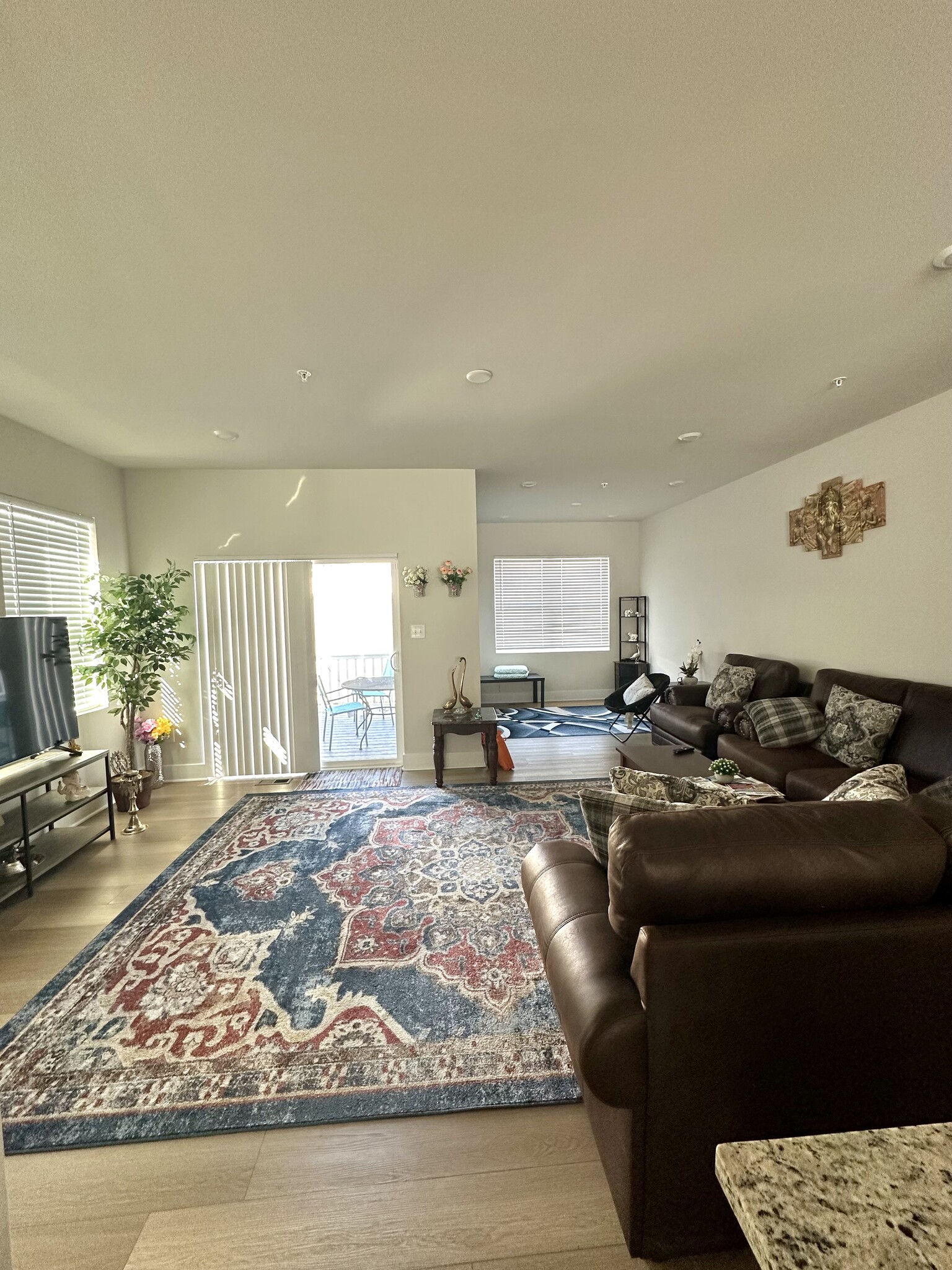 Building Photo - 2374 Spruce Knob Ter