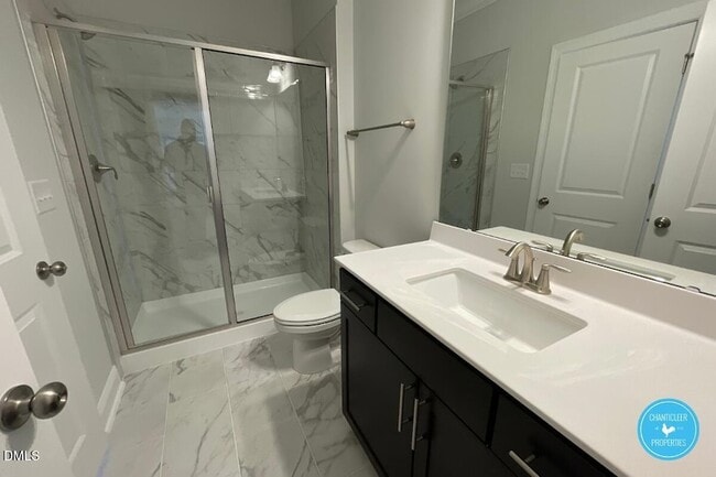 Building Photo - 105 Corapeake Wy