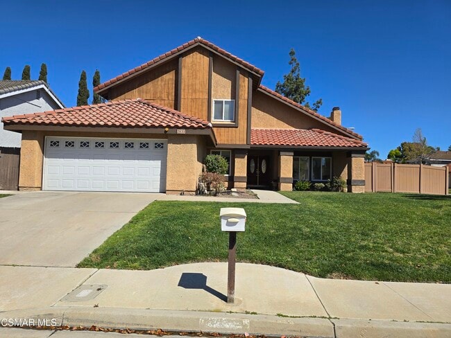 Primary Photo - 2831 Shirley Dr