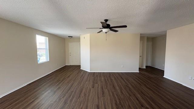 Building Photo - 2629 Salt Maker Way