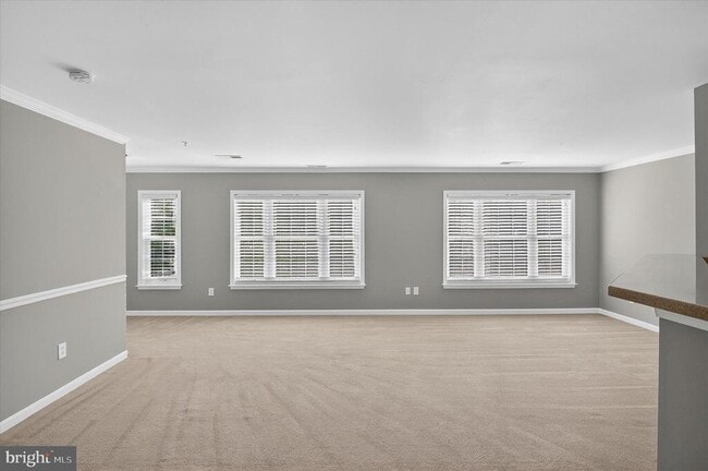 Building Photo - 11224 Wortham Crest Cir