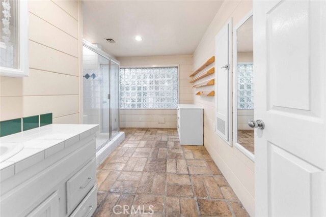 Building Photo - 4949 Strohm Ave