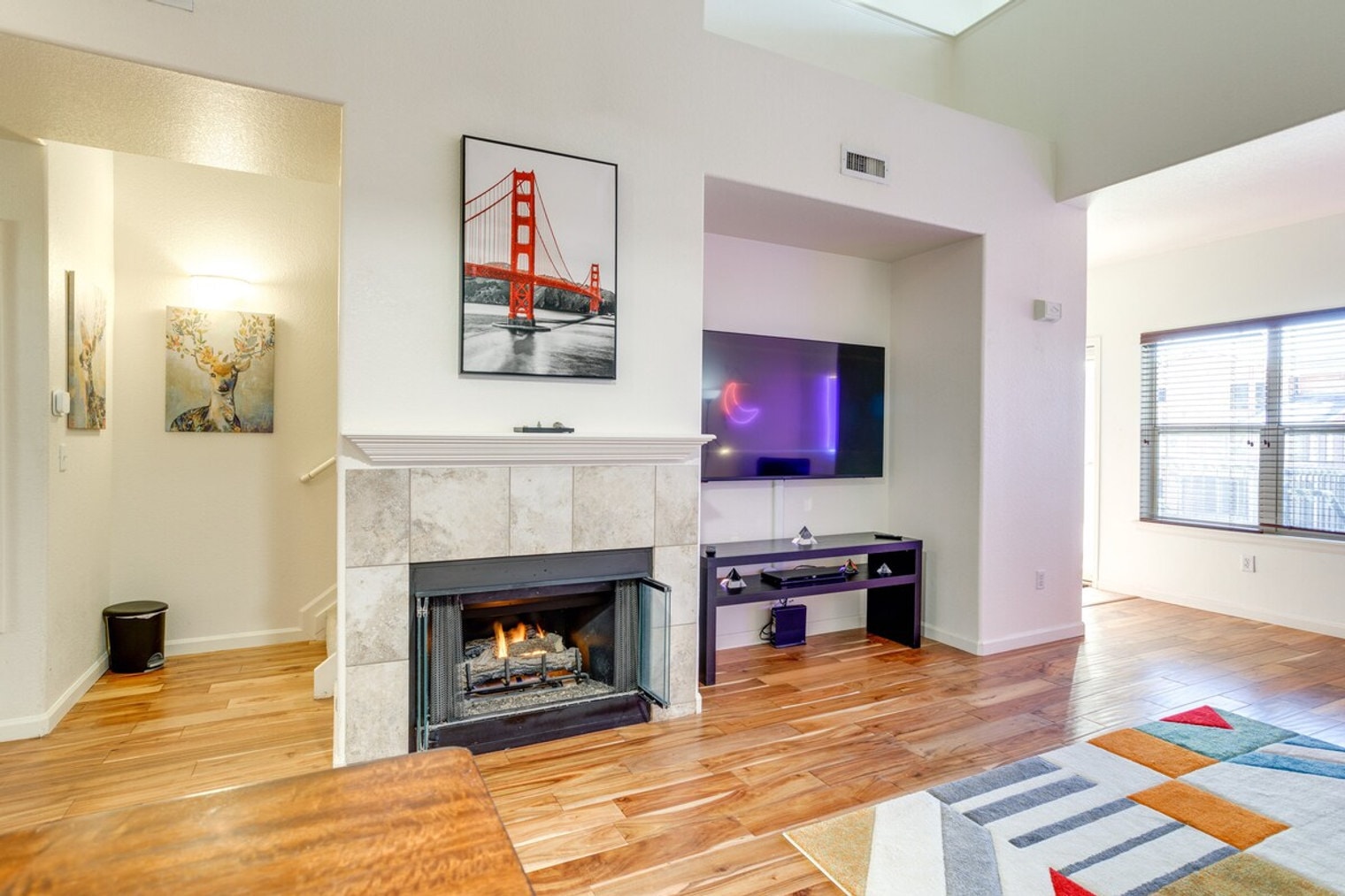 Building Photo - 5800 Tower Rd