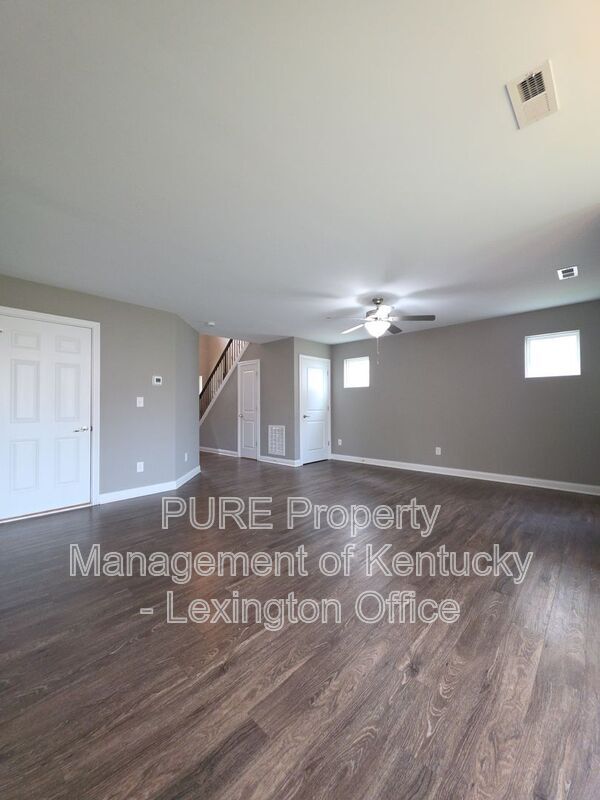 Building Photo - 2756 Burnt Mill Rd