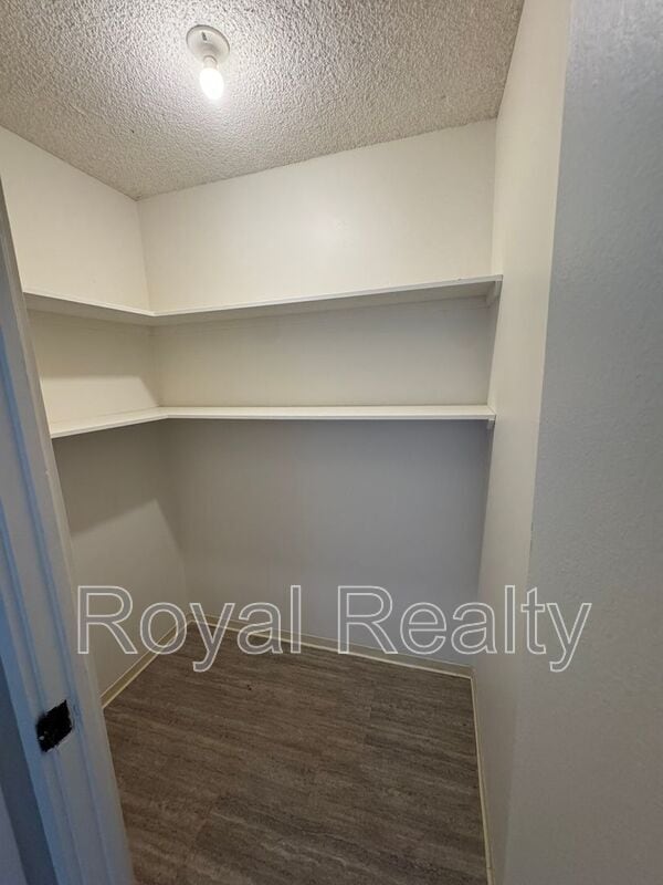 Building Photo - 222 Lili?uokalani Ave