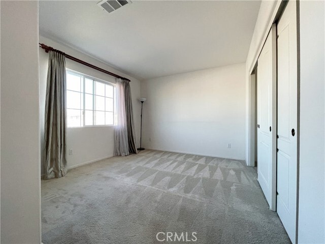 Building Photo - 16612 China Berry Ct