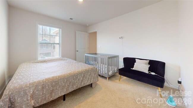 Building Photo - 4110 Steel Wy