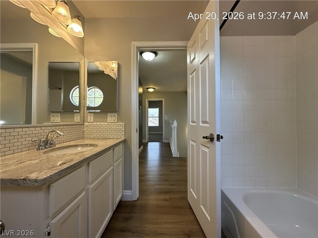 Building Photo - 293 Cameron Hill Ct