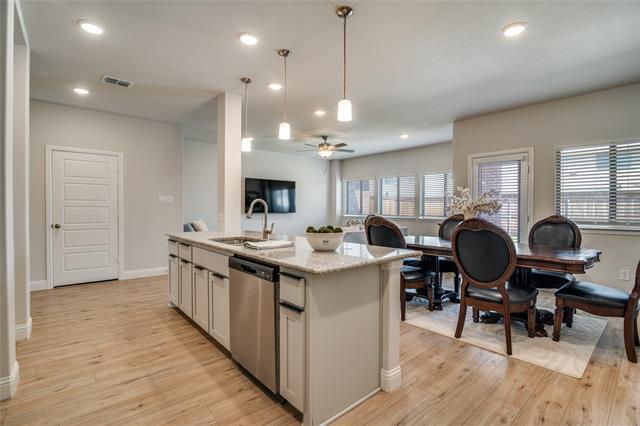 Building Photo - 3109 Ethan Ln