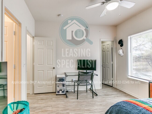 Building Photo - HALF OFF 1ST MONTHS RENT MOVE - IN SPECIAL...