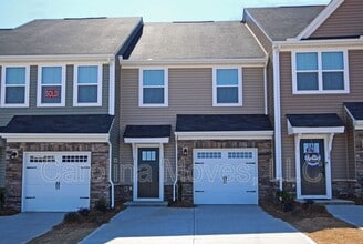 Building Photo - 17 Country Dale Dr