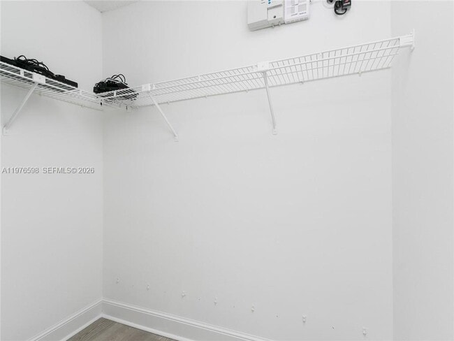 Building Photo - 21559 Cypress Hammock Dr