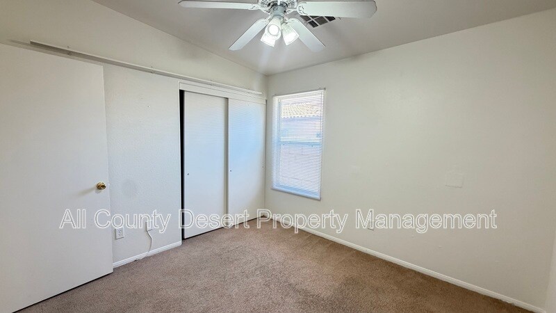 Building Photo - 28260 Landau Blvd