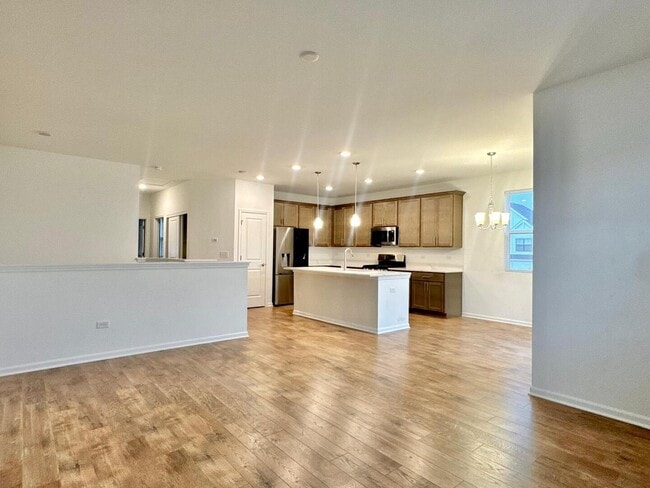 Building Photo - 4397 Chelsea Mnr Cir