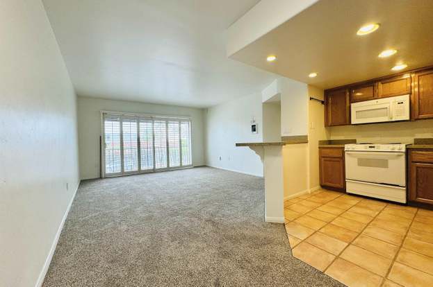 Primary Photo - 360 Rosecrans St