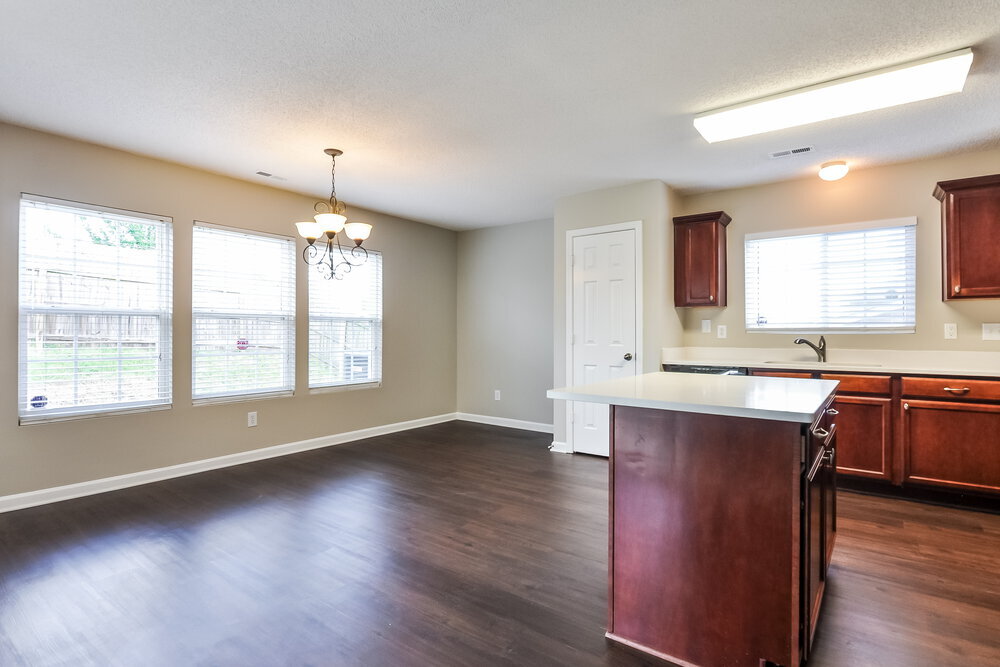 Building Photo - 1101 Tellis Dr