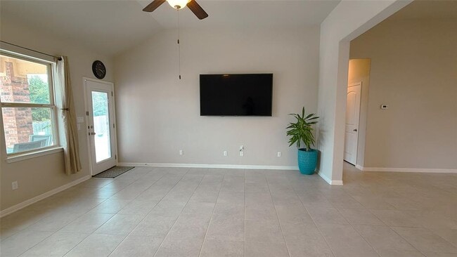 Building Photo - 2743 Enza Ct