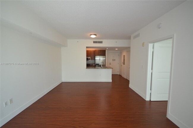 Building Photo - 400 N Federal Hwy