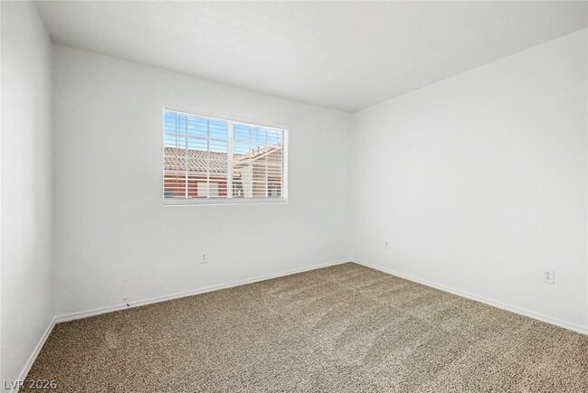 Building Photo - 4730 E Craig Rd