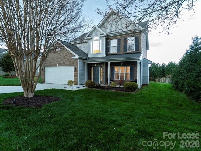 Building Photo - 1990 Trace Creek Dr