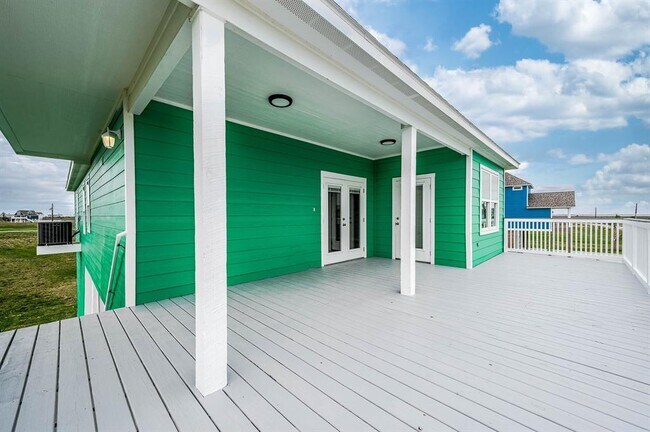 Building Photo - 4014 Mitote Dr