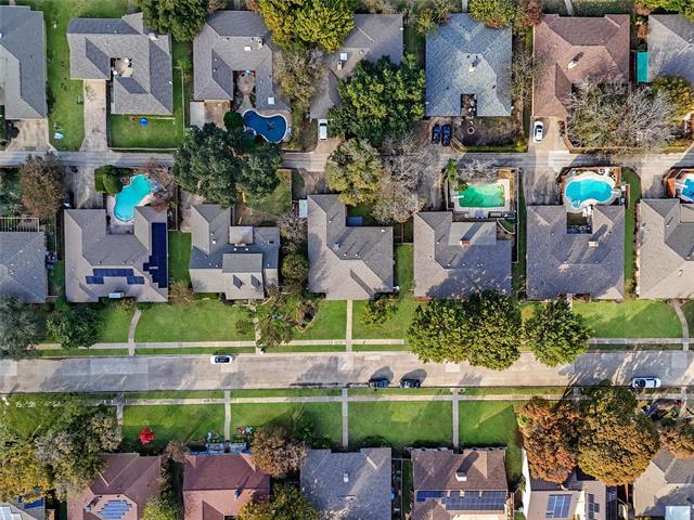 Building Photo - 2413 Bluffton Dr