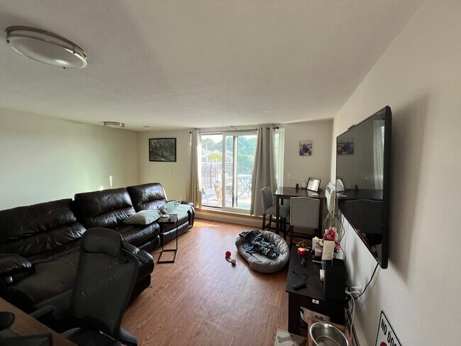 Primary Photo - 46 Tremont St