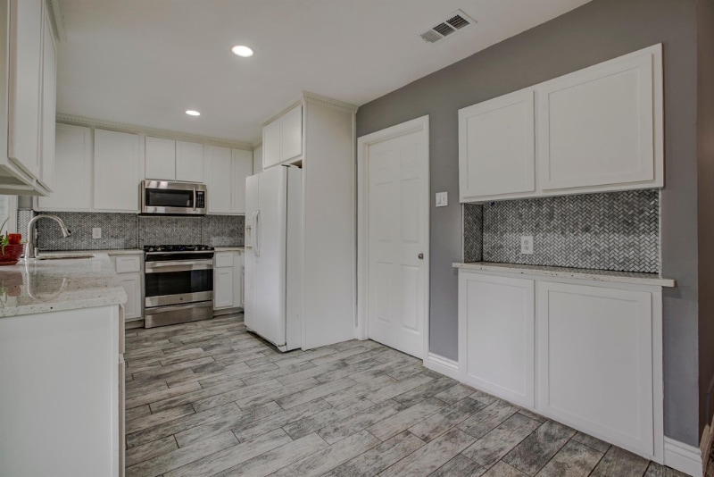 Building Photo - 1414 Ridgecrest Dr