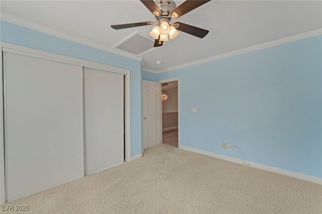 Building Photo - 2407 Worth Ct