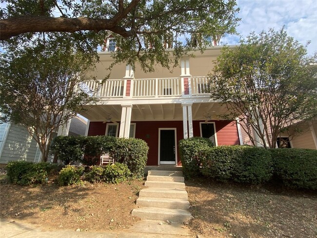 Primary Photo - 9895 Cedarcrest Dr