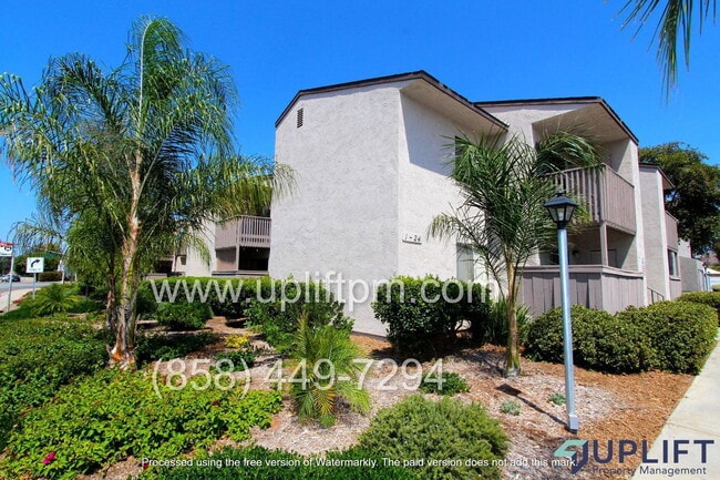 Building Photo - 1475 Graves Ave