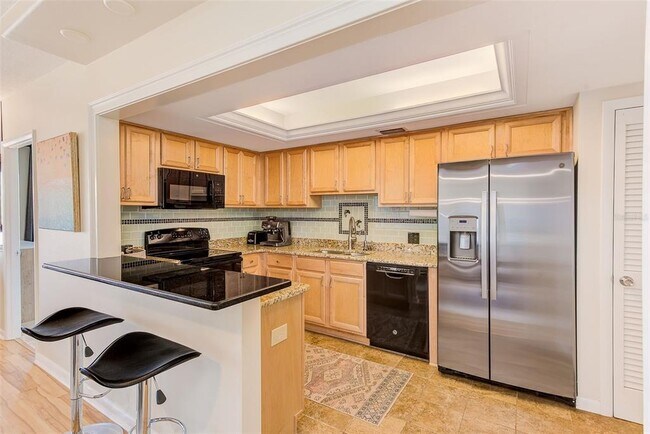 Building Photo - 3820 Gulf Blvd