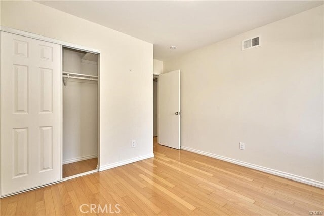 Building Photo - 4615 Leir Dr