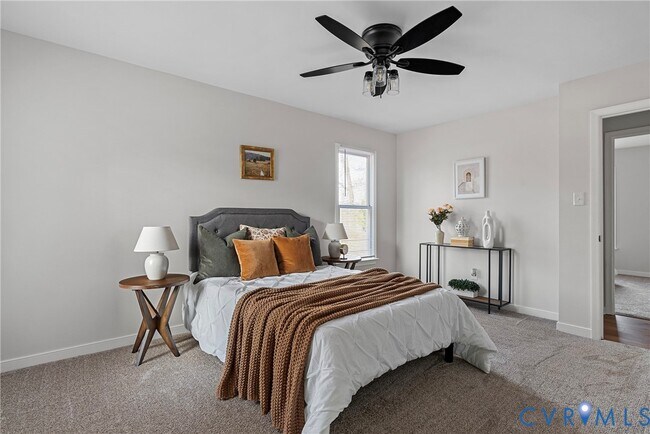 Building Photo - 1342 Avatar Dr